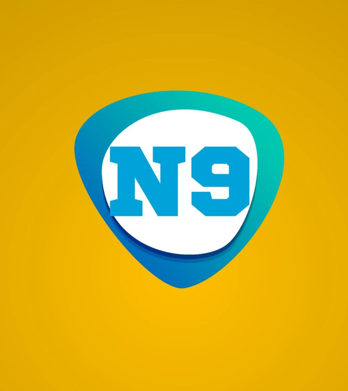App 3